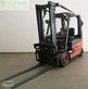 Elevadora - Linde - e 25 387