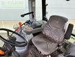 Tractor agrícola - Deutz - m625