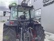 Tractor agrícola - Claas - axos 240 advanced