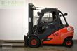 Elevadora - Linde - h 35 d (3b) evo 393-02