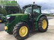 Tractor agrícola - John Deere - 6145r