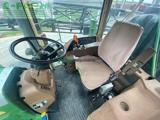 Atomizador - John Deere - 4720