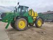 Atomizador - John Deere - r4040i