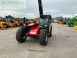 Telescopica - Manitou - mlt737-130 ps+ elite telehandler (st21182)