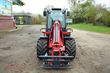Telescopica - Schaffer - 4670t-3