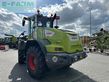 Minicargadora - Claas - torion 1177 varipower