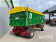 Remolqu agrícola -  - hkd 302