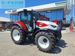 Tractor agrícola - Steyr - 4090 plus 1.0