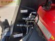 Telescopica - Manitou - MLT 625-75 H Premium