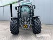 Tractor agrícola - Valtra - t 175 ed