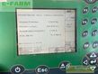 Atomizador - Amazone - ux4200 super
