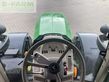 Tractor agrícola - John Deere - 6m240