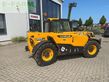 Telescopica - JCB - 525.60