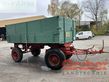 Volquet -  - sonstige 2-achs-2-seiten
