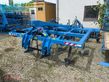 Cultivador - Lemken - grubber 2,50m