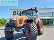 Tractor agrícola - Kubota - m5-092 cab