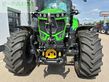 Tractor agrícola - Deutz-Fahr - 6145.4 rc-shift
