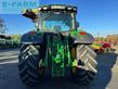 Tractor agrícola - John Deere - 6145 r autoquad