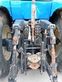 Tractor agrícola - New Holland - tg255