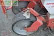 Sembradora monograno mecanica - Kverneland - optima e-drive 6,00m