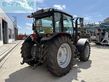 Tractor agrícola - Massey Ferguson - mf 4710 m kabine