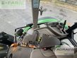 Tractor agrícola - John Deere - 5125 r