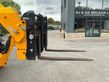 Telescopica - JCB - 540-140 hi viz telehandler (st24736)