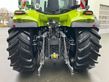 Tractor agrícola - Claas - arion 570 *cnob* 4 jahre 0%