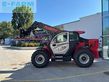 Telescopica - Manitou - mlt 961 160 v+ elite