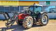 Tractor agrícola - Same - explorer 3 100