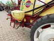 Atomizador - Hardi - tyz 2400