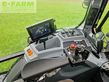 Tractor agrícola - Valtra - t 174e direct