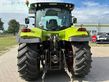 Tractor agrícola - Claas - arion 530