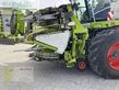 Cabezal - Claas - orbis 900 3t, i53