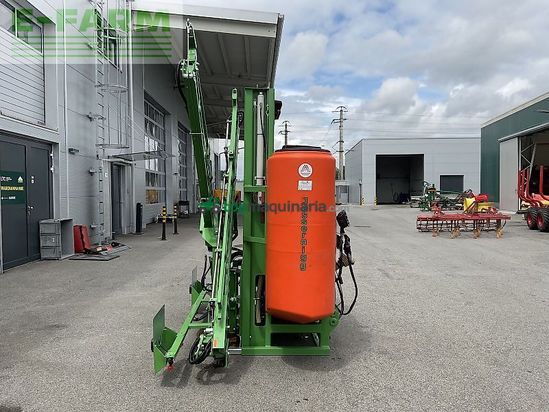 Atomizador - Jessernigg - ng starlight 15m 1000l