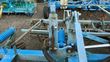 Cultivador - Lemken - kristall 9/500 ku