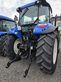 Tractor agrícola - New Holland - t5.100 dual command