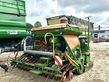 Sembradora - Amazone - kg 303 + adp 580