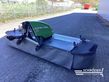 Cortacésped manual - Fendt - slicer 310 f