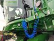 Cosechadora de Cereal - John Deere - t560