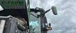 Tractor agrícola - John Deere - 7R 330