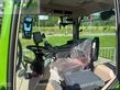 Tractor agrícola - Fendt - 514 vario fendtone