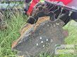 Grada de disco - Knoche - crossmax 300