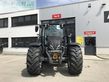 Tractor agrícola - Valtra - n135