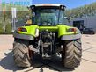 Tractor agrícola - Claas - arion 420
