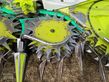 Cabezal - Claas - orbis 900 typ992