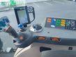 Tractor agrícola - Fendt - 313 s4 profi +