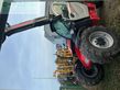 Telescopica - Manitou - mlt737