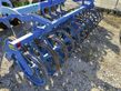 Grada de disco - Lemken - rubin 12 - 300 u