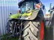 Tractor agrícola - Claas - axion 850